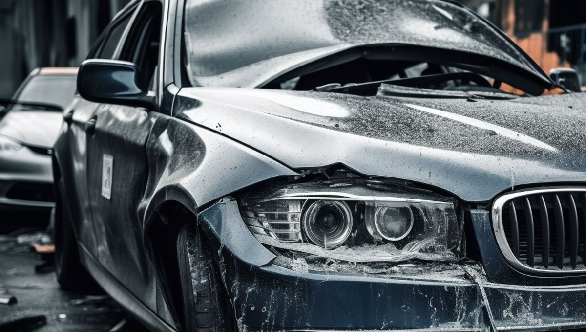     Источник: Изображение Midjourney