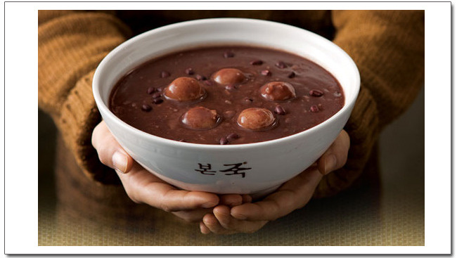 Фото взято с сайта korshop.ru