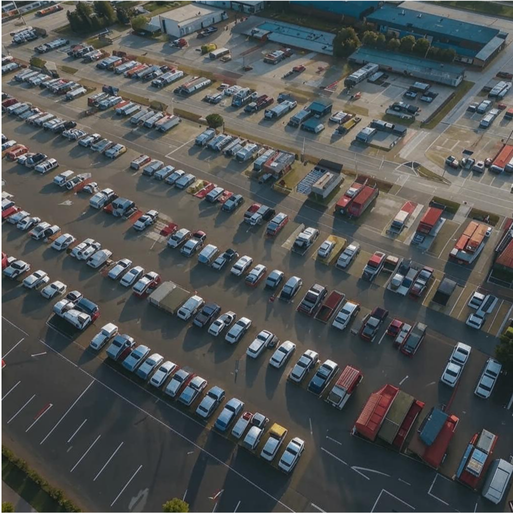 Изображение сгенерировала нейросеть Kandinsky.