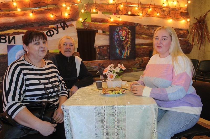 Листайте вправо, чтобы увидеть больше изображений