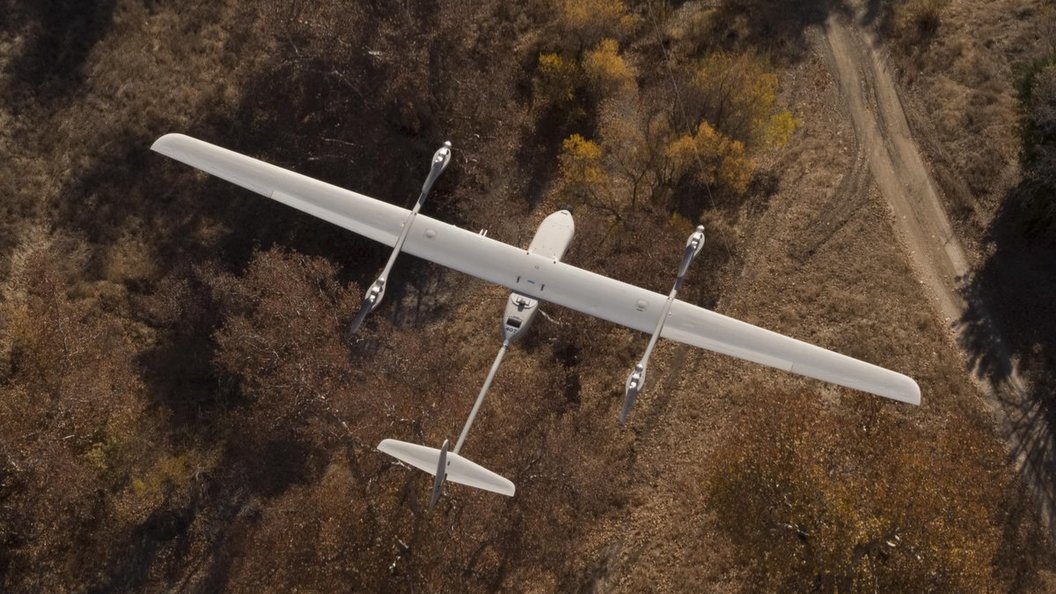    Фото: UK Ministry of Defence/Globallookpress