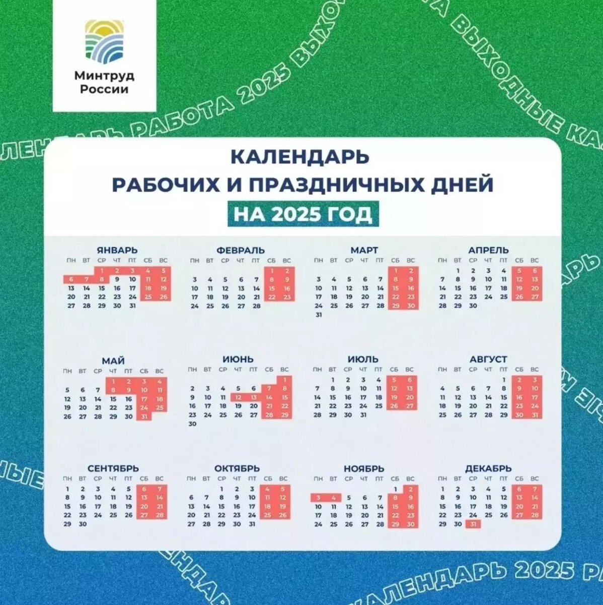     Источник: Минтруд России