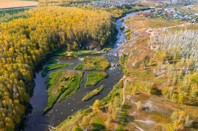    Фото: «АиФ-Урал»