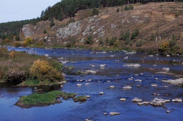    Фото: «АиФ-Урал»