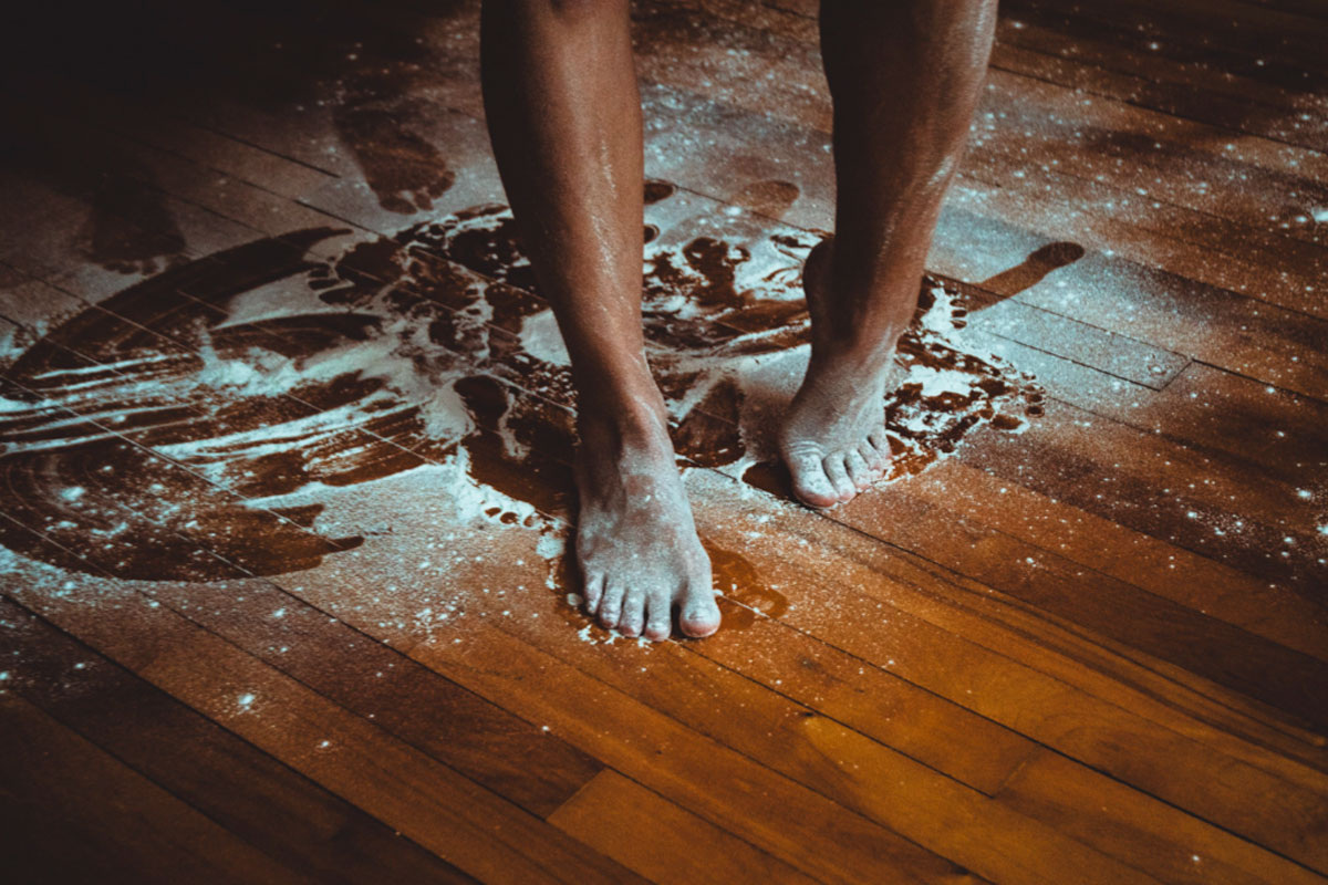 Какое отношение имеет отдельный человек к бедам других?