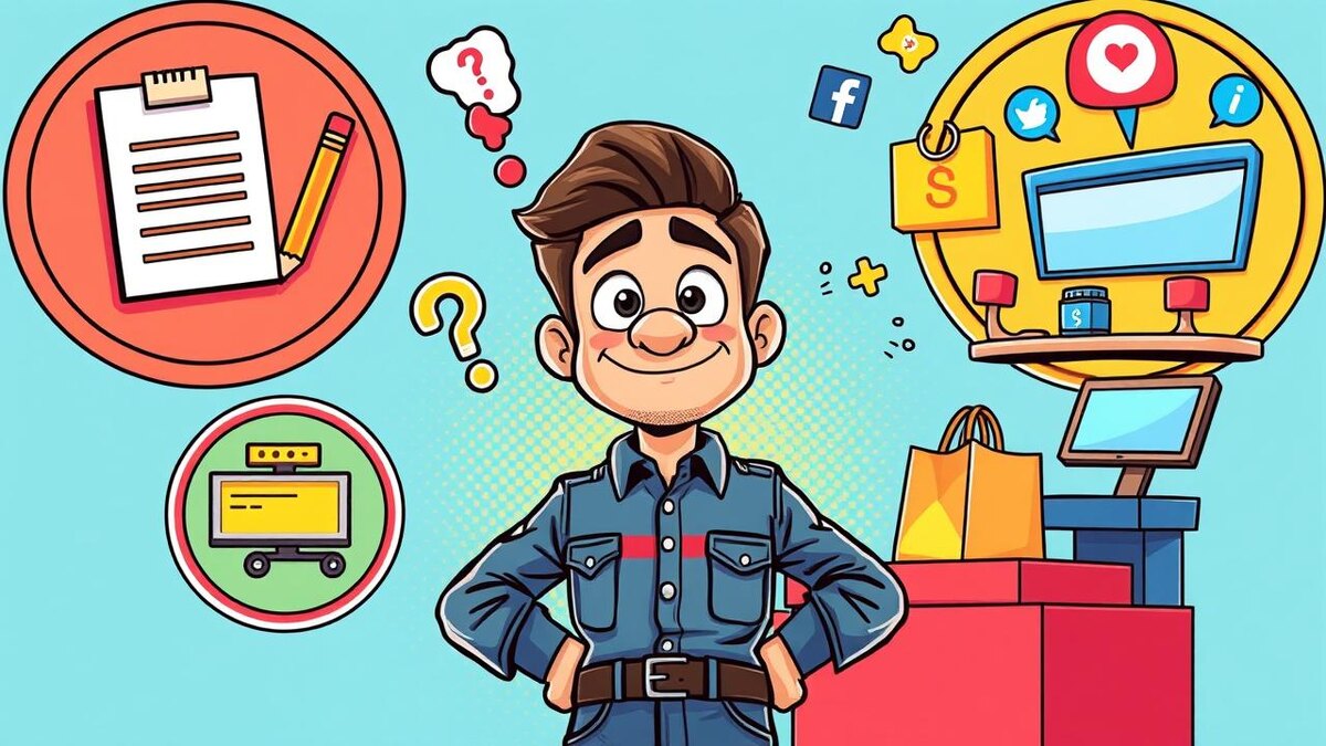    kak-vybrat-platformu-dlya-sozdaniya-sayta Бушмакин Вячеслав