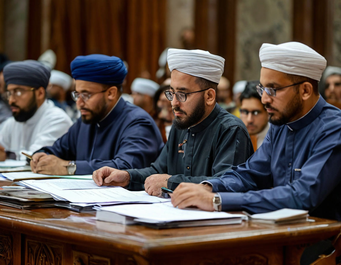 Тематическая картинка сгенерированная нейорсетью