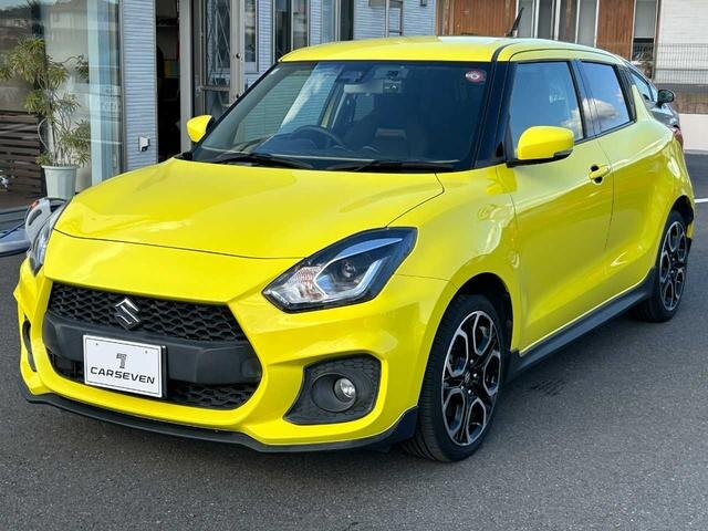 Фото внешности, листайте.