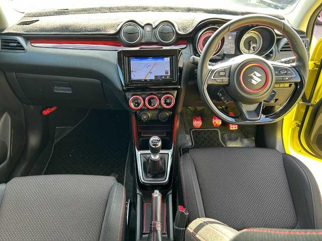 Фото салона, листайте.