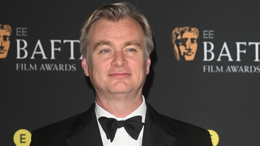    Фото: www.globallookpress.com/Cover Images