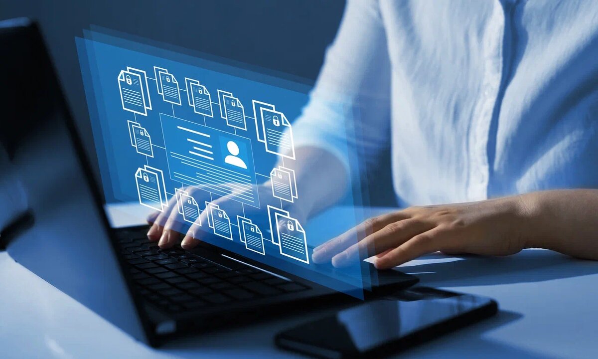    Miha Creative\shutterstock