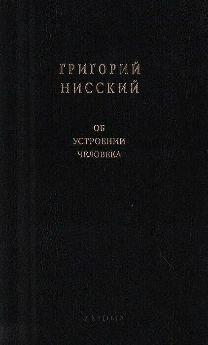 Мгу факультета кибернетики