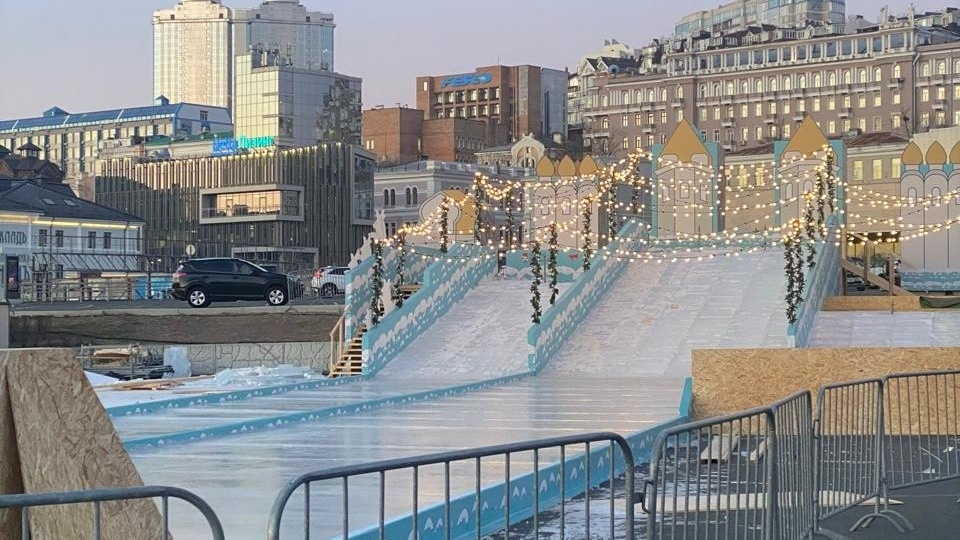     Источник: vostokmedia.com