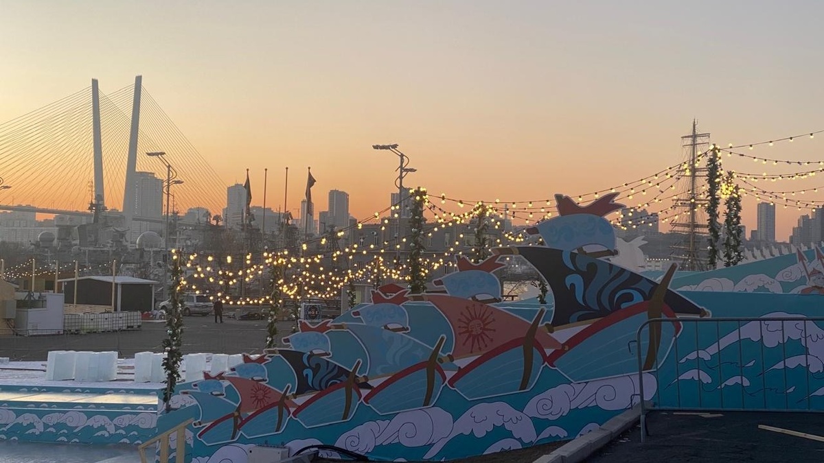     Источник: vostokmedia.com