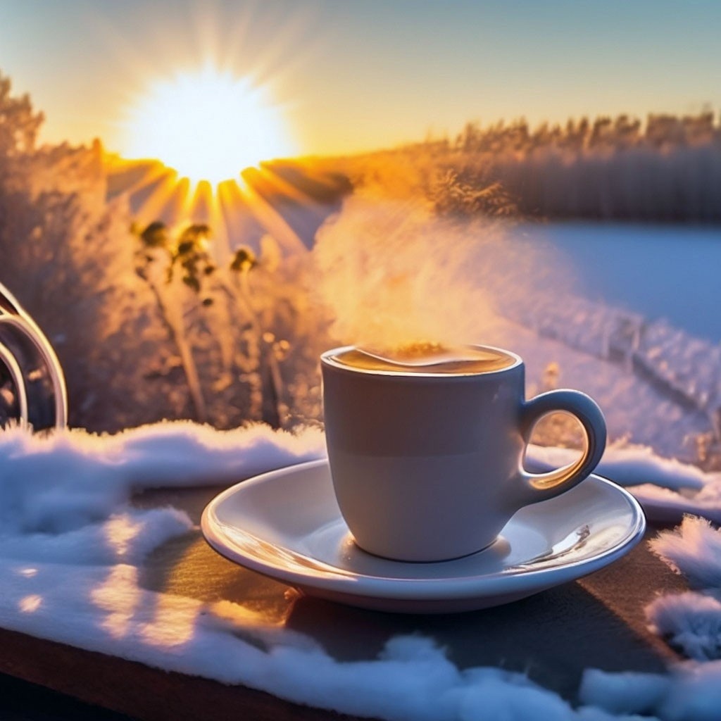 Яндекс Открытый источник 