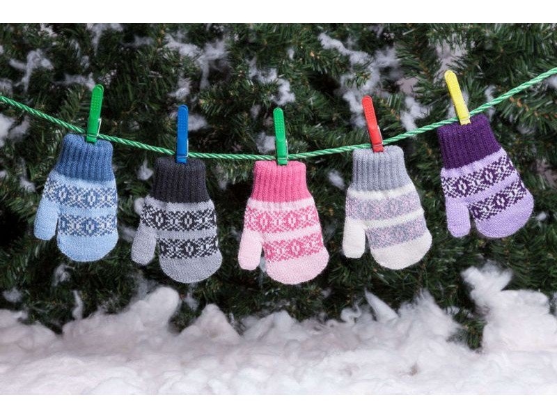 Яндекс Открытый источник 