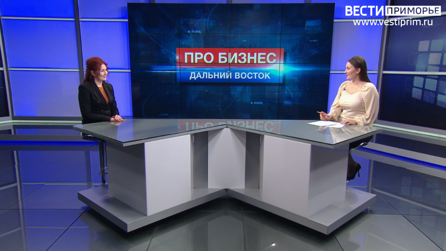    Источник фото: