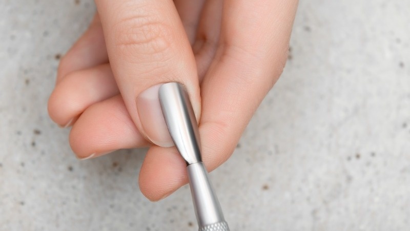 Фото: @devmaryna / freepik.com