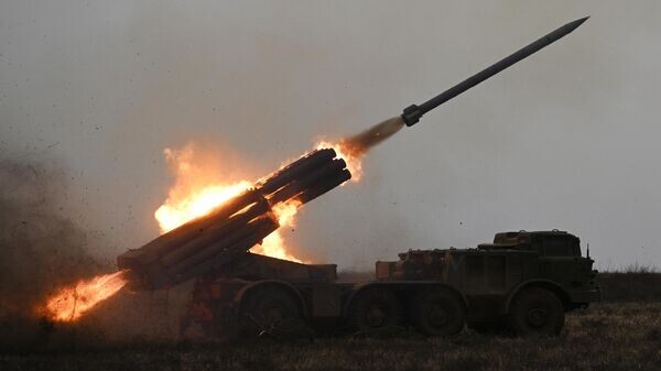    © РИА Новости . Алексей Майшев