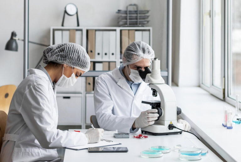    Фото: freepik.com/freepik Алина Лакшина