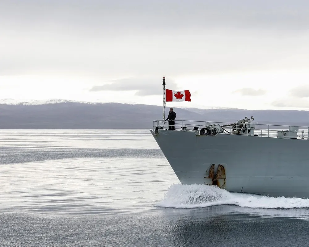 Фото: Агентство REUTERS