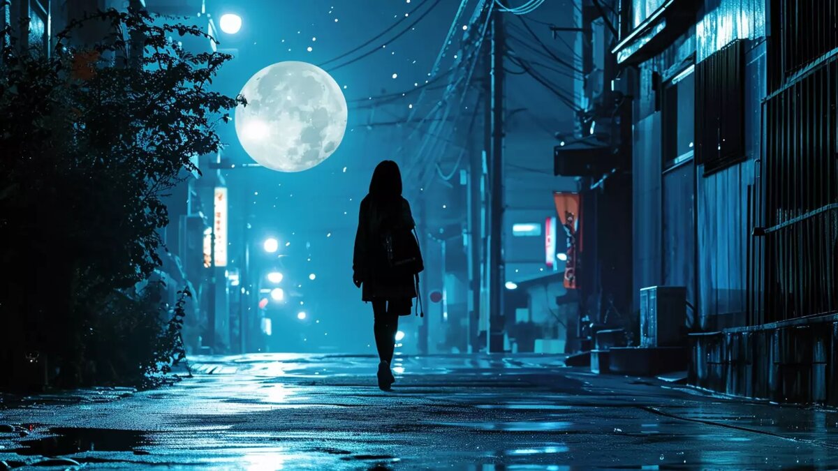     Источник: Изображение Midjourney