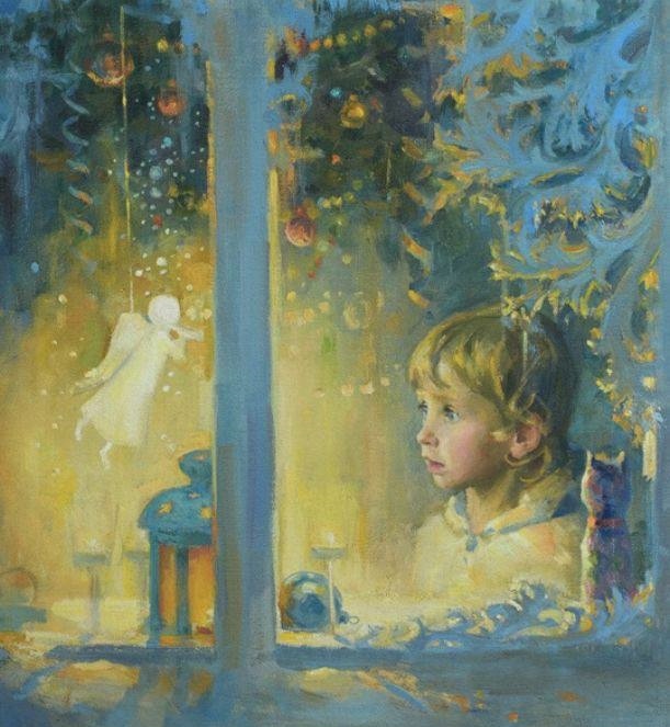 Создать карусельДобавьте описание