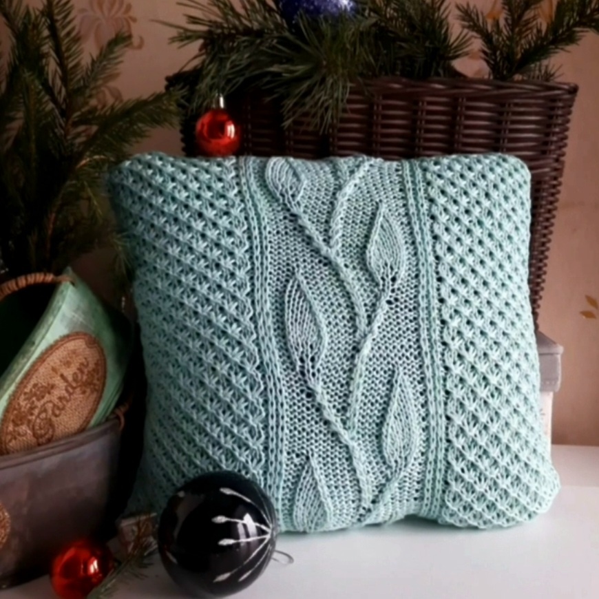 Фото из личного архива.