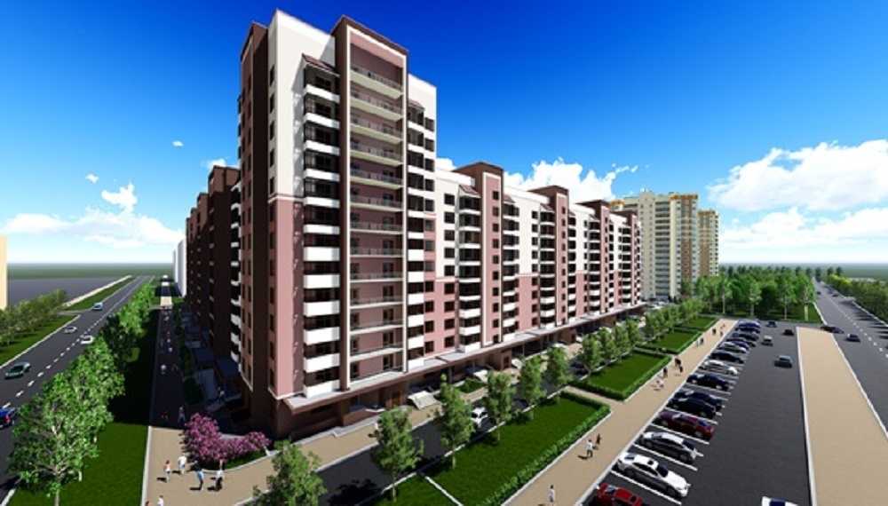 Павловский тракт, 299