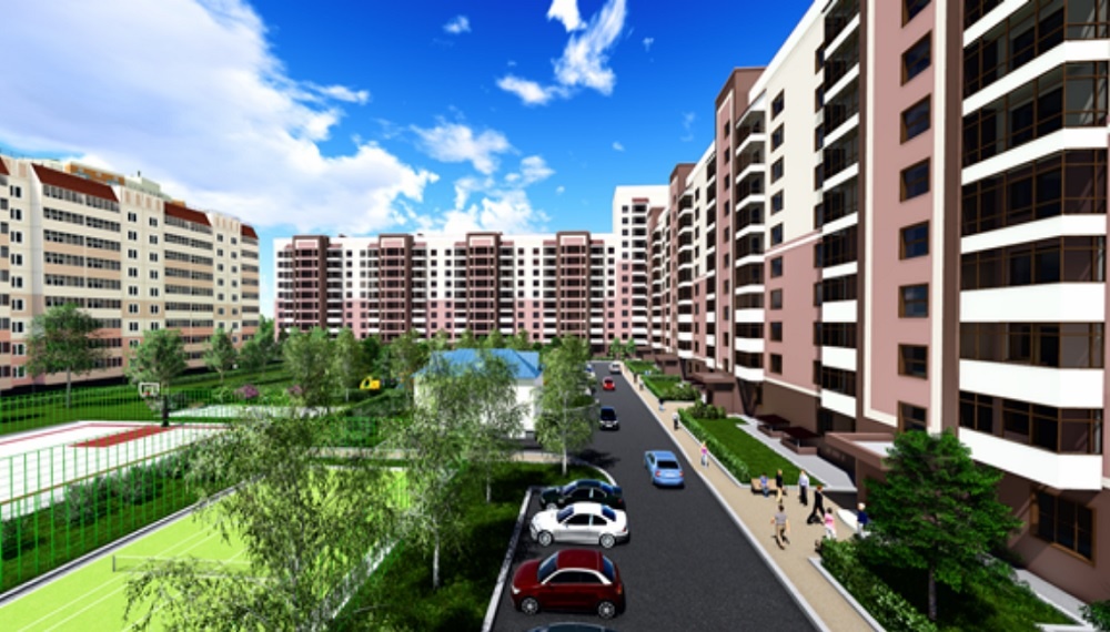 Павловский тракт, 299