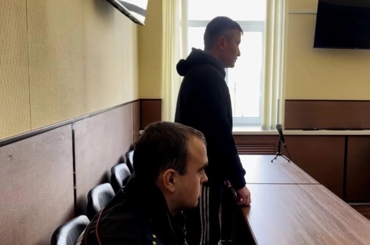    Суд на Камчатке принудительно выдворил мигранта за пределы РФ