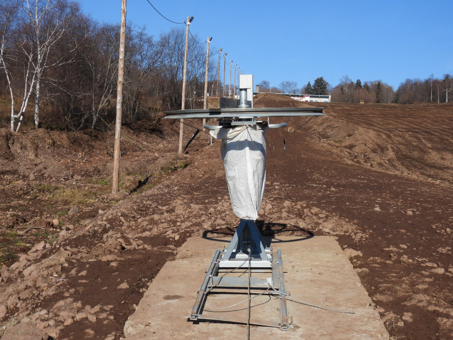    Фото: администрация Николаевского района