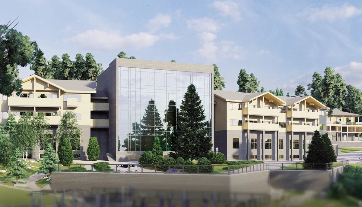 Иллюстрация: сайт Altay Restart