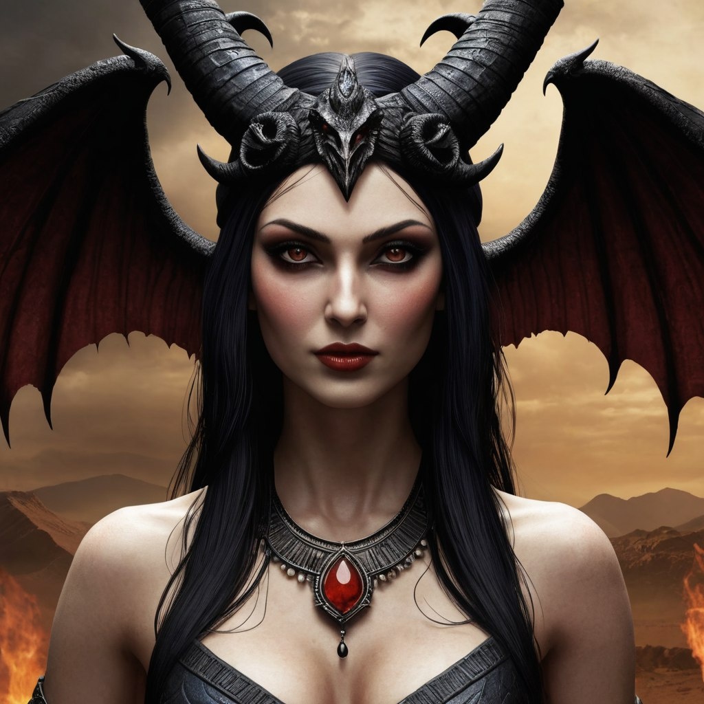 Изображение сгенерировано ИИ