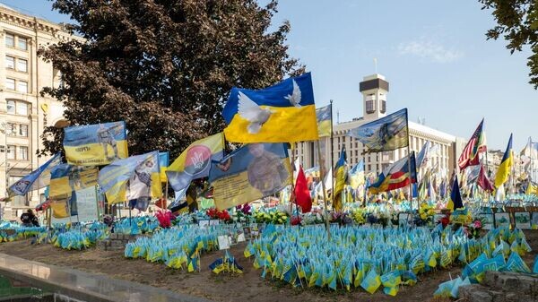    © Facebook* (*деятельность Meta по реализации Facebook запрещена в России как экстремистская) / Генеральный штаб ВСУ