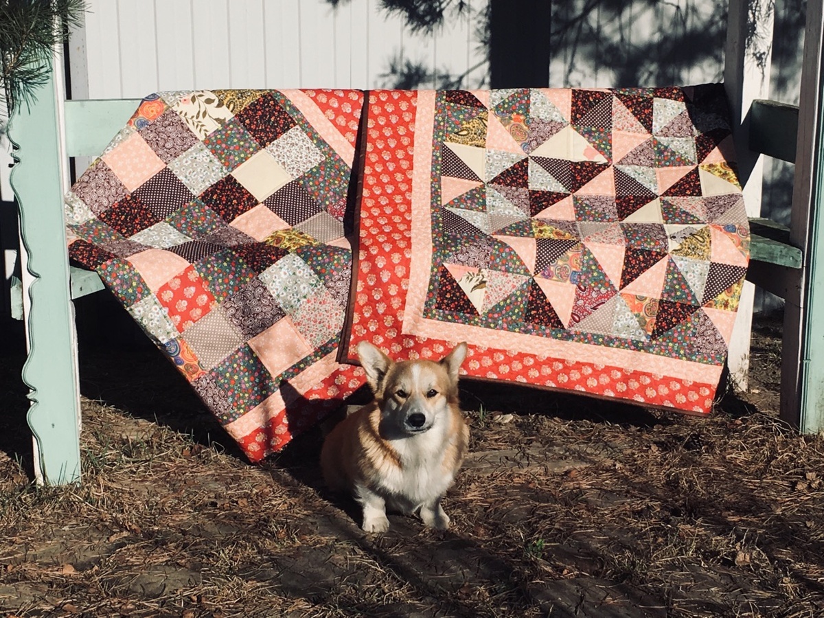 Автор Светлана Гольцова https://vk.com/s.goltsova69