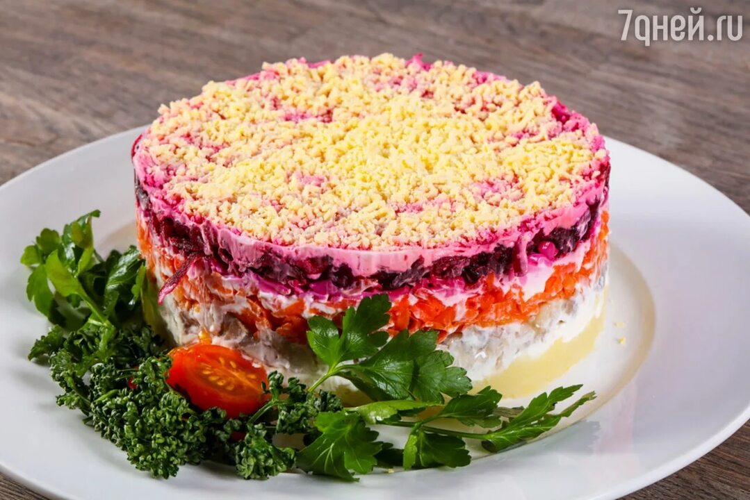 Картинка из открытого доступа 