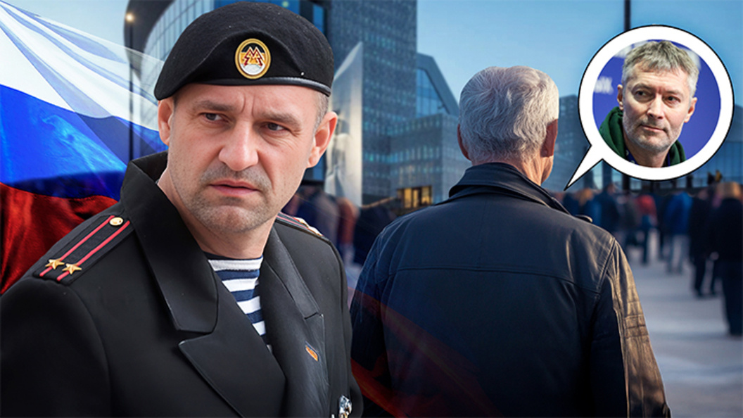    Коллаж Царьграда