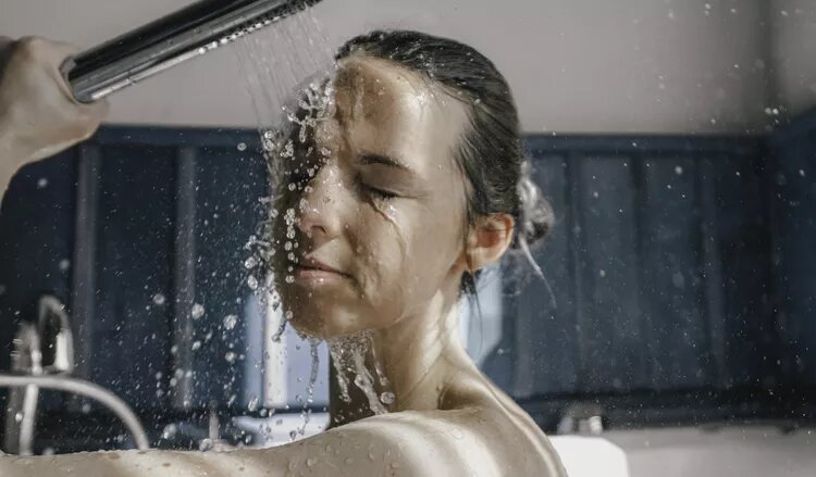    Yana Iskayeva / Getty Images