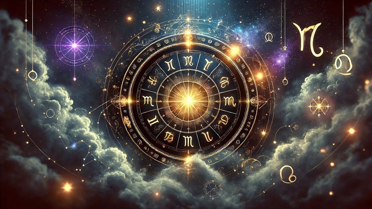    Изображение создано при помощи ИИ.