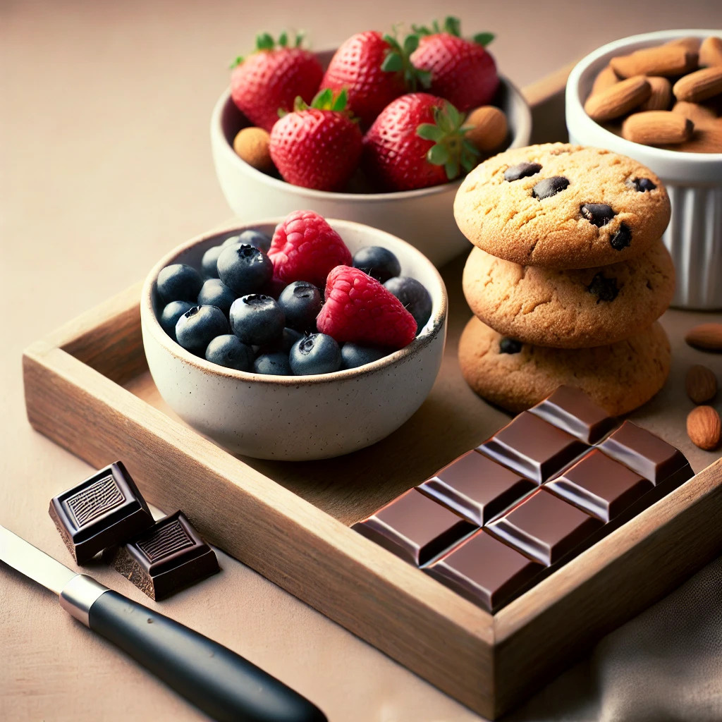 Сгенерированно ИИ