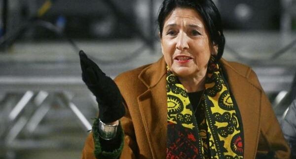    РИА «Новости»