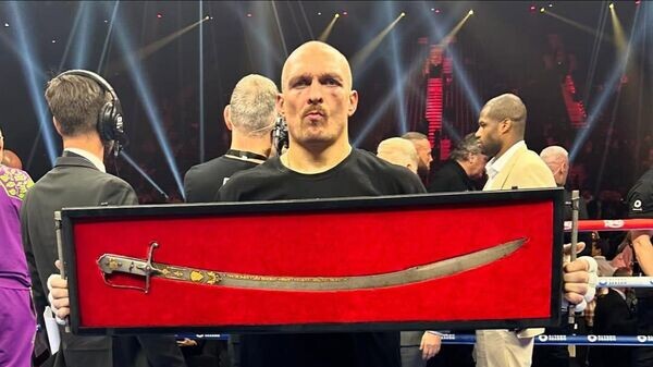    © Instagram* (*деятельность Meta по реализации Instagram запрещена в России как экстремистская) / usykaa