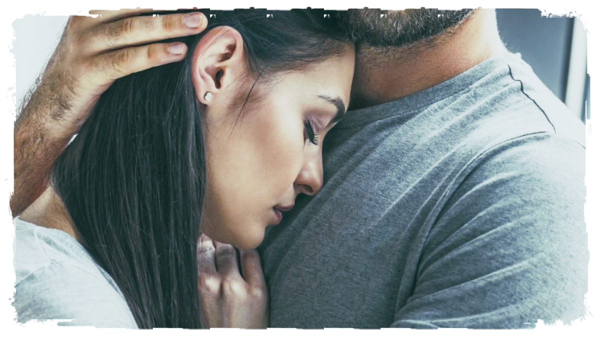 Взято из Яндекс Картинки