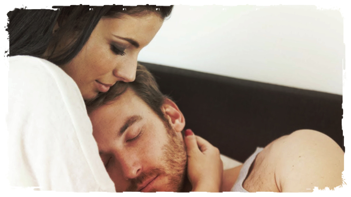 Взято из Яндекс Картинки