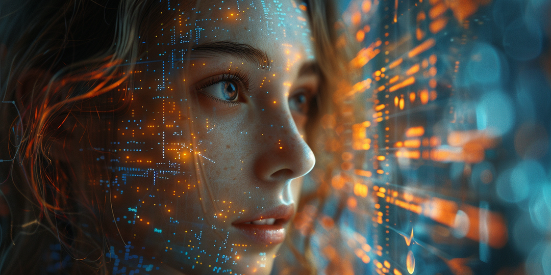 9 самых революционных технологий XXI века