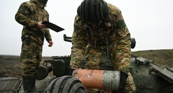    РИА «Новости»