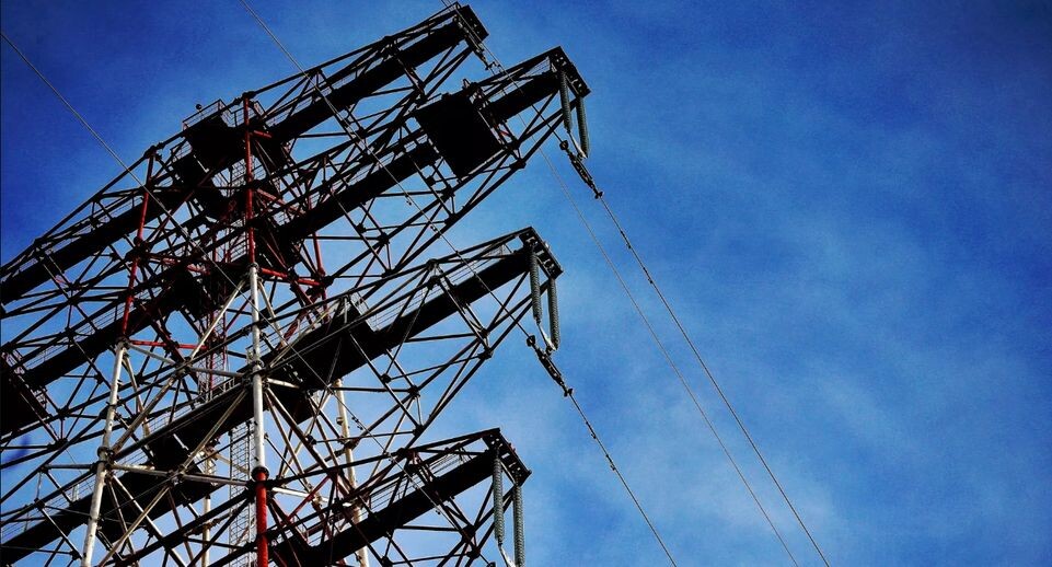    РИА «Новости»