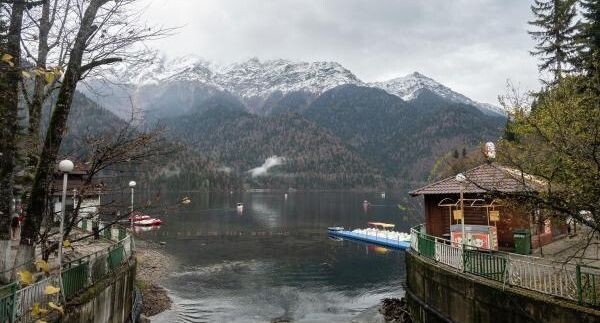    РИА «Новости»