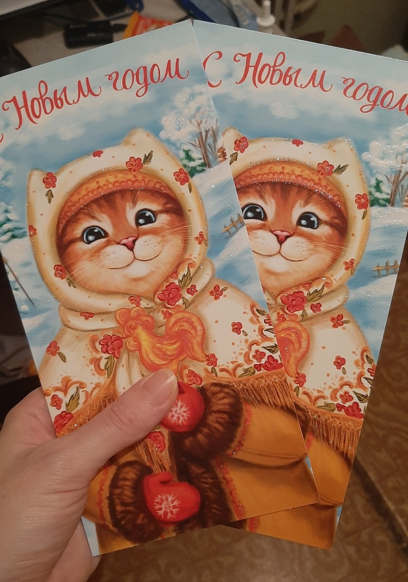 62 рубля. Но они не такие, как за 124. Но тоже хорошие. Влюбилась я в эту картинку